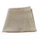 Vintage white sheet