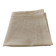 Vintage white sheet