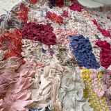 Tapis vintage