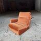 Chauffeuse albany de michel ducaroy pour ligne roset n° 7