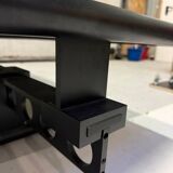 Poltrona Frau coffee table