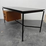 Office CM 172 pierre Paulin for Thonet 1950