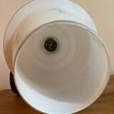 Scandinavian pendant lamp