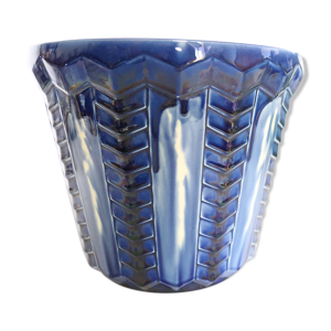 cache pot De Bruyn Lille