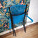 Fauteuil