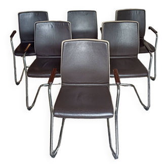Conference chairs