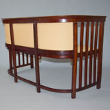 Salon Set by Josef Hoffmann, 1910s