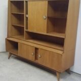 Vintage sideboard from the 60s