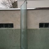 Large wall lights