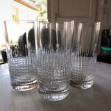 Baccarat
