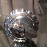 Briquet de table ronson varaflame crown mk ii