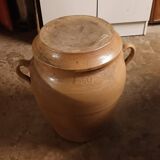 Salting box