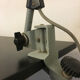 Midgard articulated lamp from 1950s