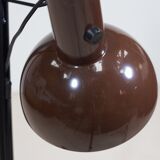 Floor lamp Butler Louis Poulsen