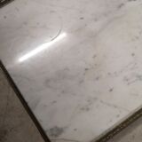 Table gigogne