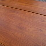 Coffee table by Kai Kristiansen