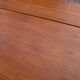 Coffee table by Kai Kristiansen