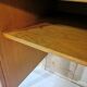 Bureau vintage