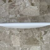 Shelf, ceramic bathroom shelf