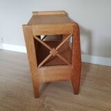 Bedside or sofa tip 50 years