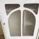 Pharmacy cabinet