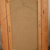 « Southern Street » de Bertil Wahlberg