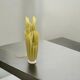 Iconic Lamp ATHENA by Georgia Jacob of France, 80s