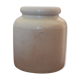 Pot  céramique