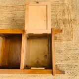 Table de chevet