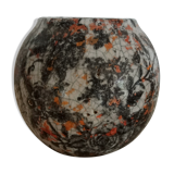 ASe ball in PTMD