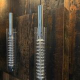 Lampes suspendues design Glashütte Limburg