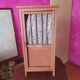 Dejou doll wardrobe