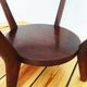 Coffee Table by K. Kozelka for Interier Praha, Czechoslovakia, 1930s