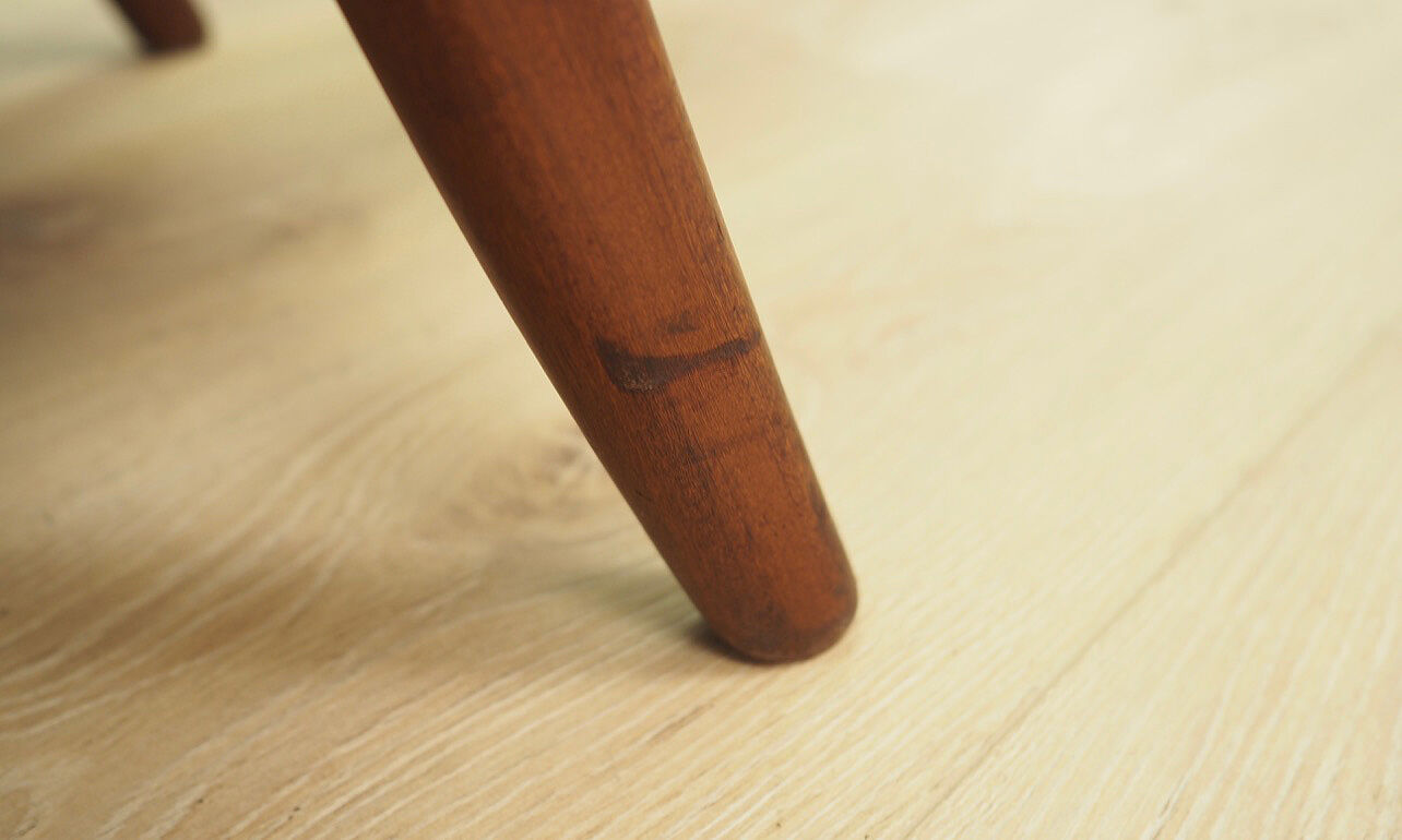 Pynock chairs 60s 70s vintage retro