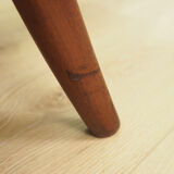 Pynock chairs 60s 70s vintage retro