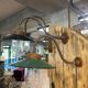 Industrial lamps