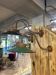 Industrial lamps