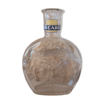 Carafe Premium Ricard