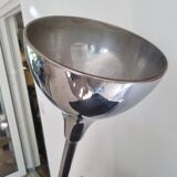 Art Deco floor lamp