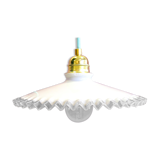 Hanging lamp