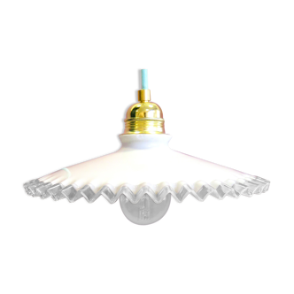 Hanging lamp