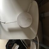 BuR hanging lamp