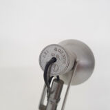 Table lamp by Hans Ansems for Luxo, model Sciopticon, Italy , 1980's