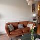 Two-seater sofa France Sofa