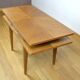 Bureau de René Gabriel, edition Lieuvin, années 1950