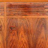 Rosewood sideboard
