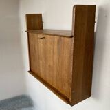 Secrétaire suspendu par Marcel Gascoin, éditions Arhec - 1950