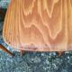 Baumann Scandinavian chairs