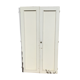 Double closet door 30