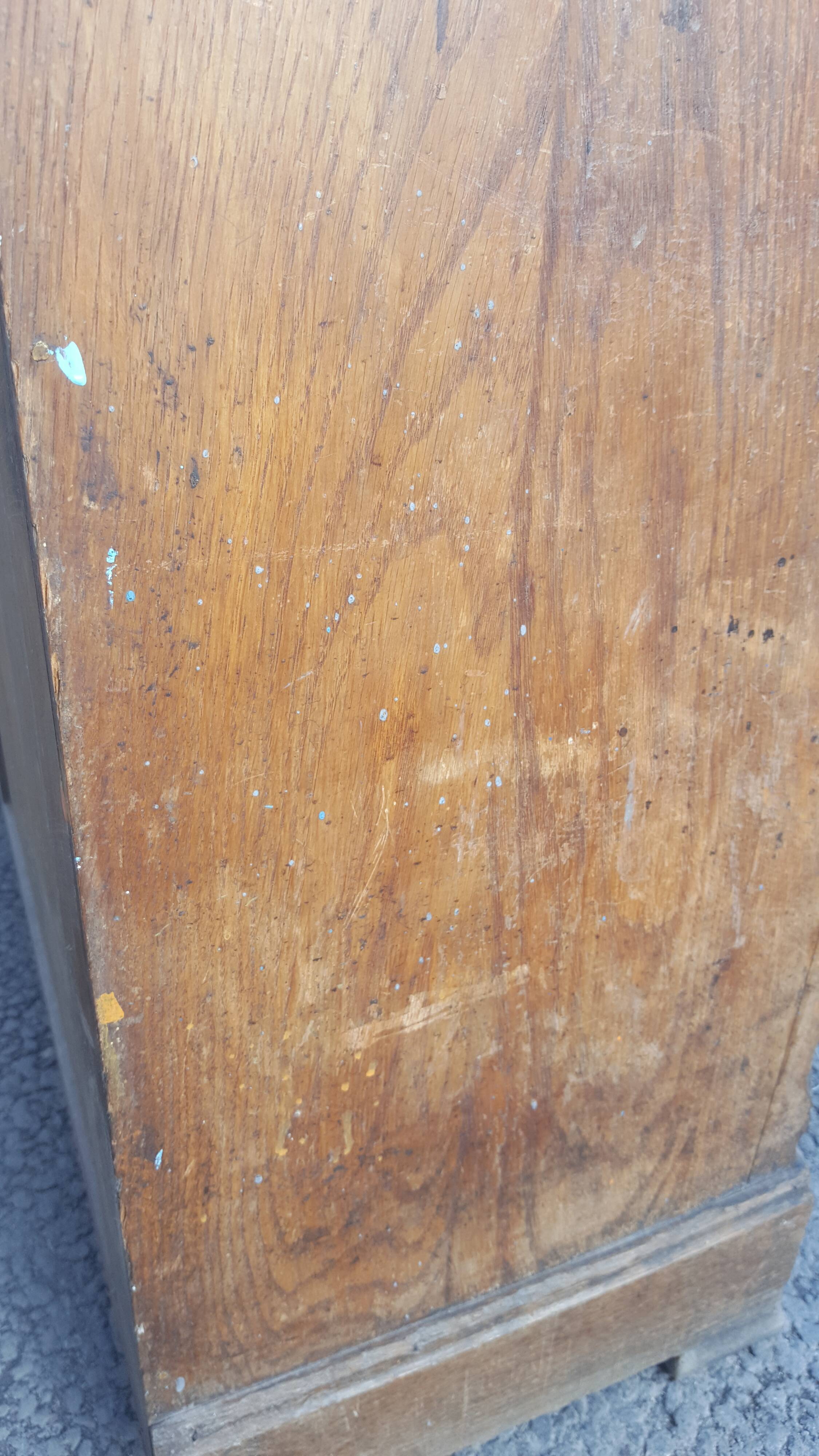 delagrave school furniture showcase library